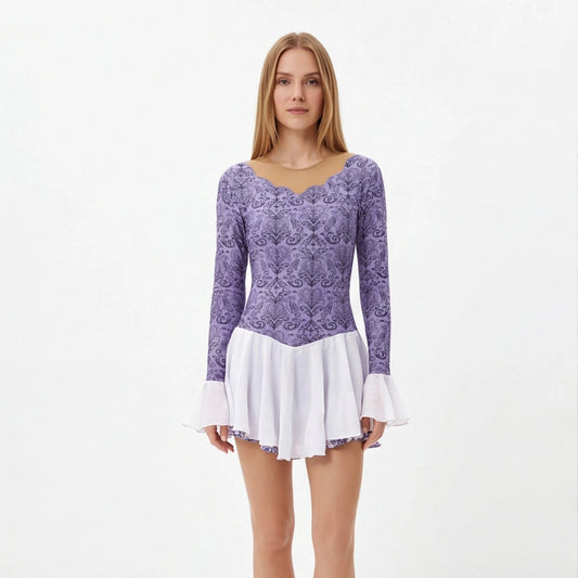FSB Dress 037