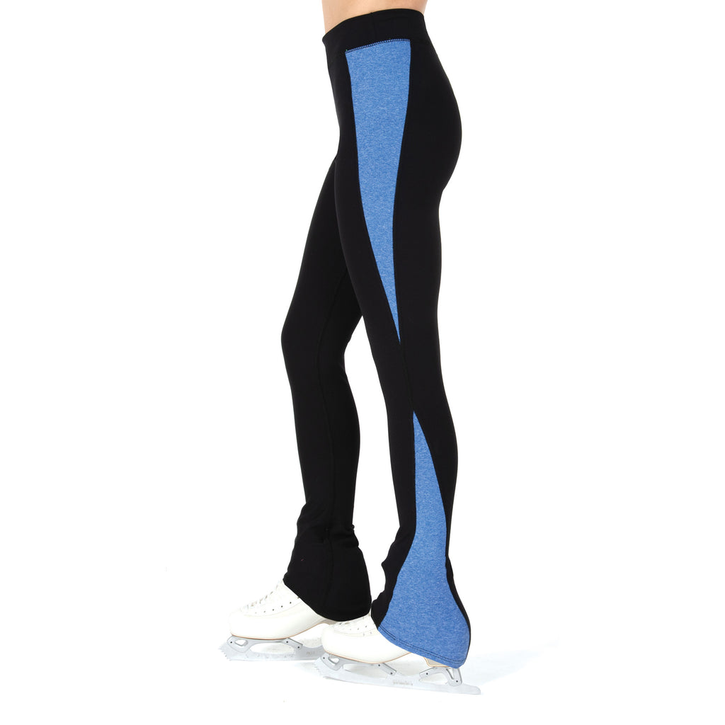 Jerry's S107 Ice Core Splice Leggings, Youth