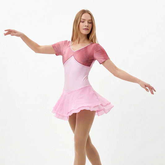FSB Dress 058