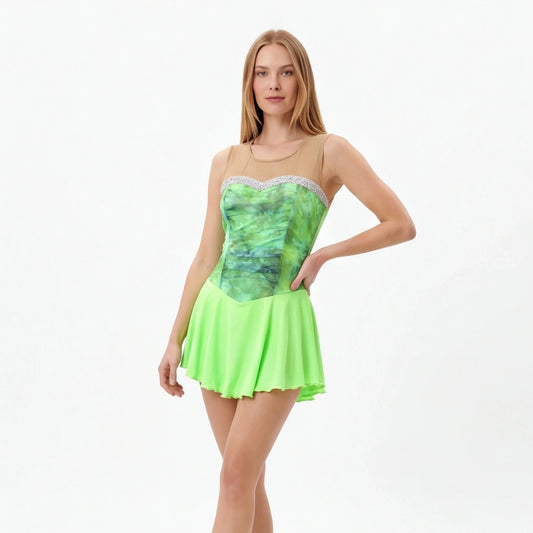 FSB Dress 121
