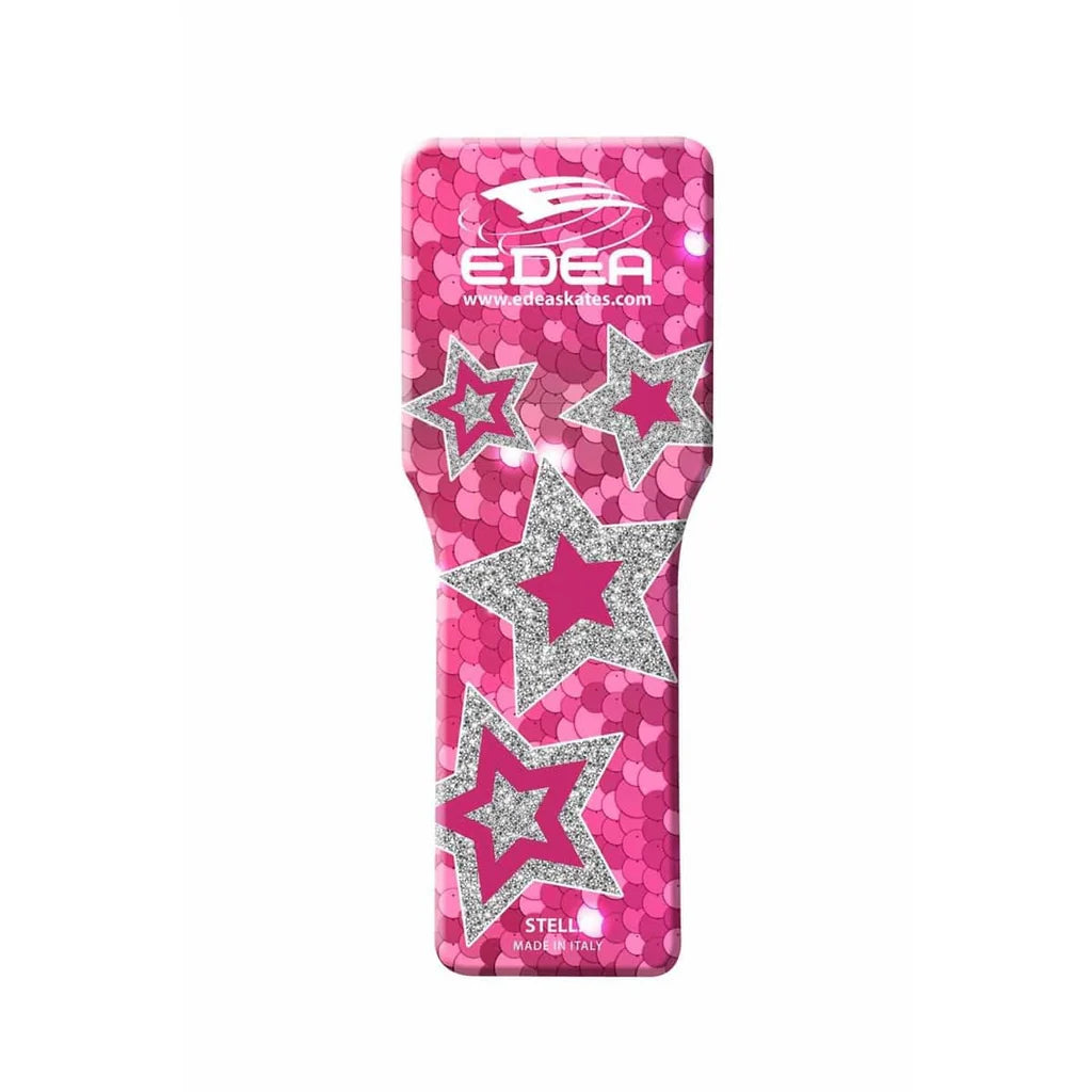 EDEA Regular Spinner, Stella