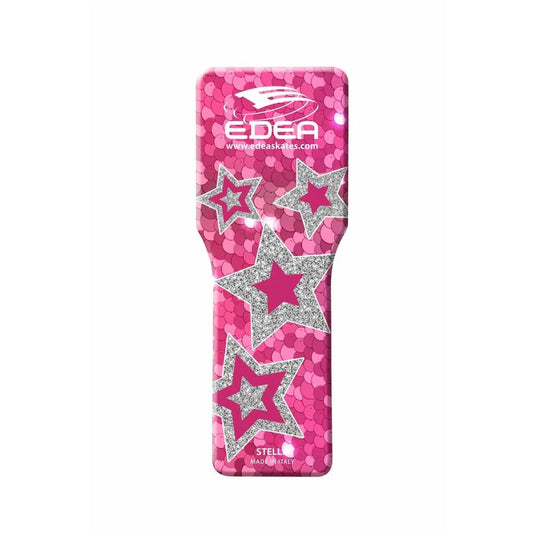EDEA Regular Spinner, Stella