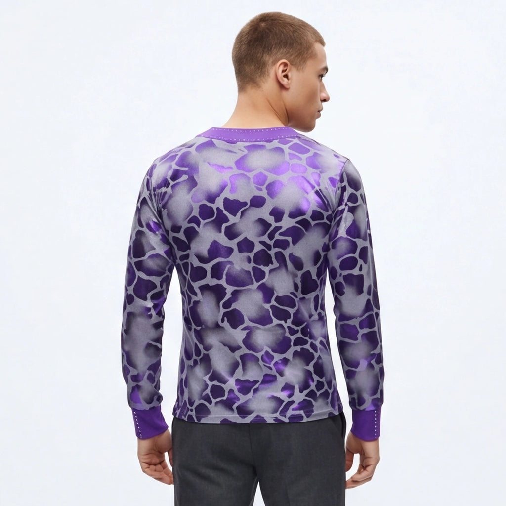 FSB Mens Top 001