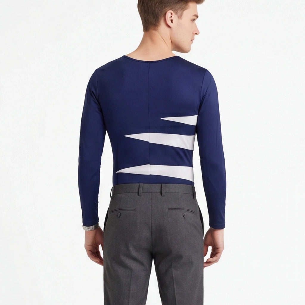 FSB Mens Top 027