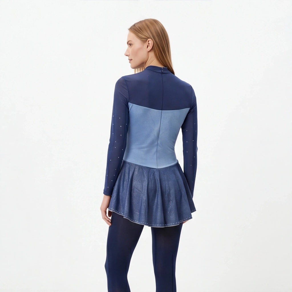 FSB Dress 015