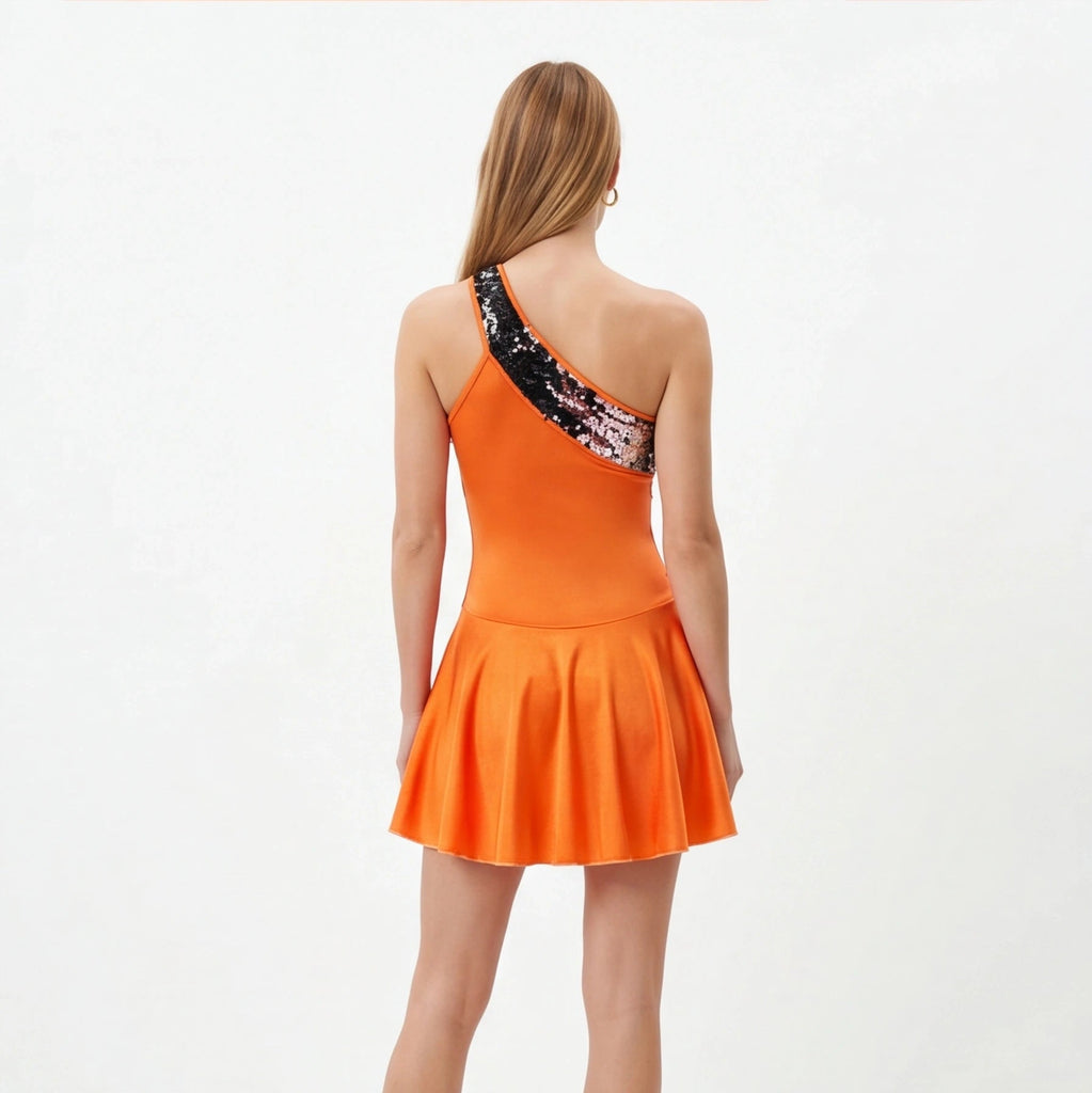 FSB Dress 119