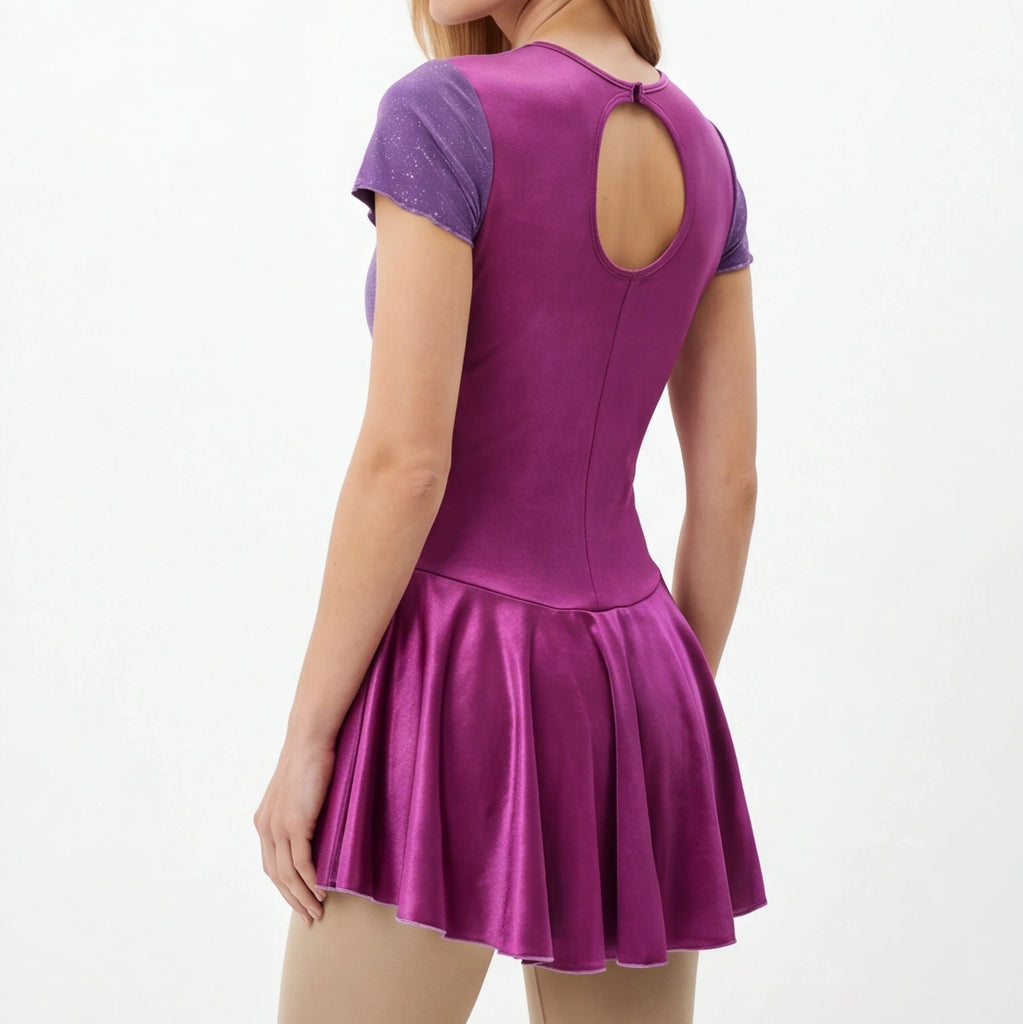 FSB Dress 052