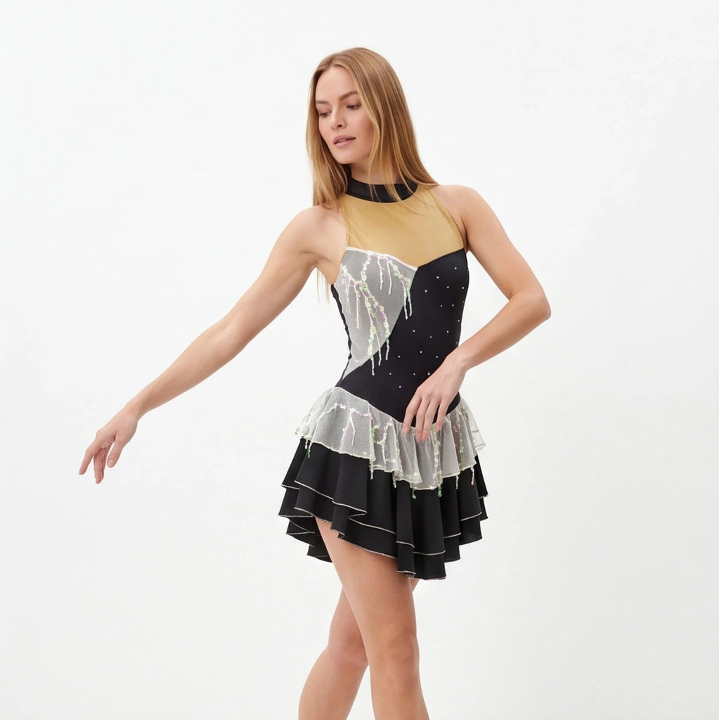 FSB Dress 081