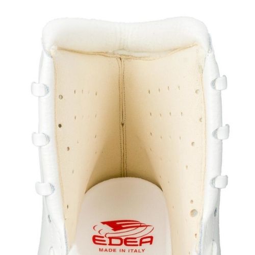 Edea Chorus Set Women
