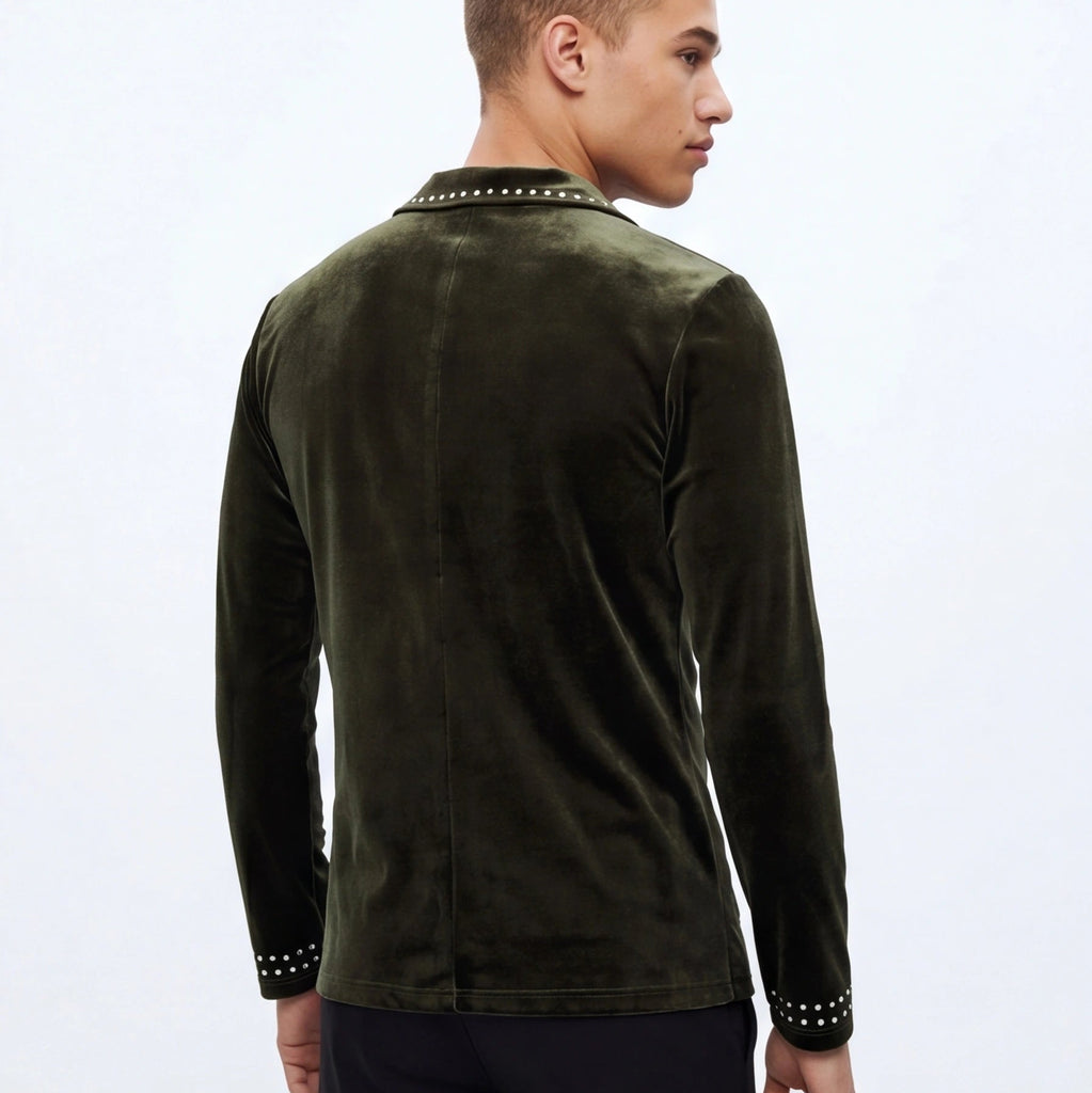 FSB Mens Top 010