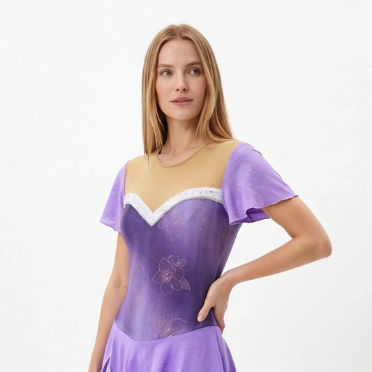 FSB Dress 041