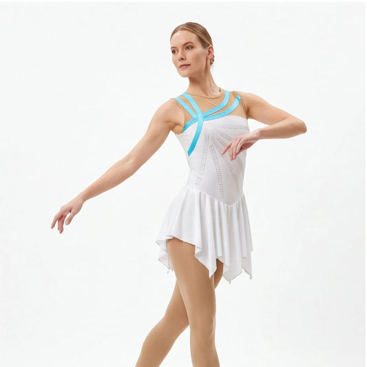 FSB Dress 123