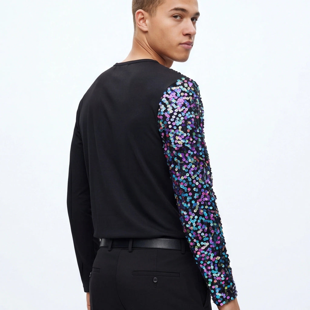 FSB Mens Top 025