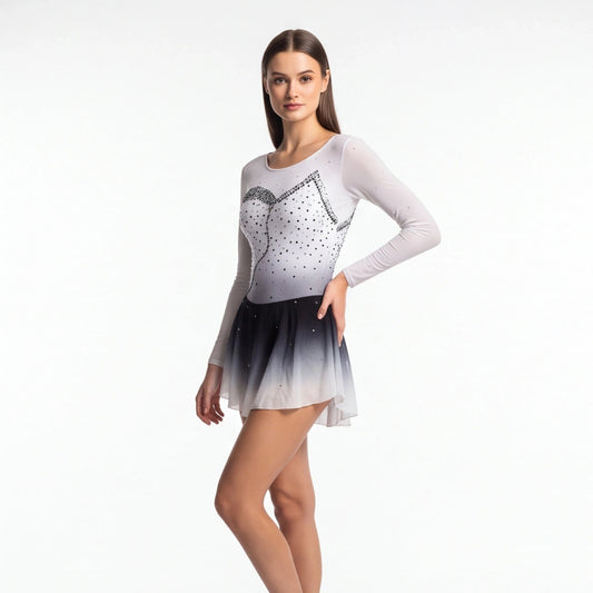 Unique Dress 360 Adult Size Small