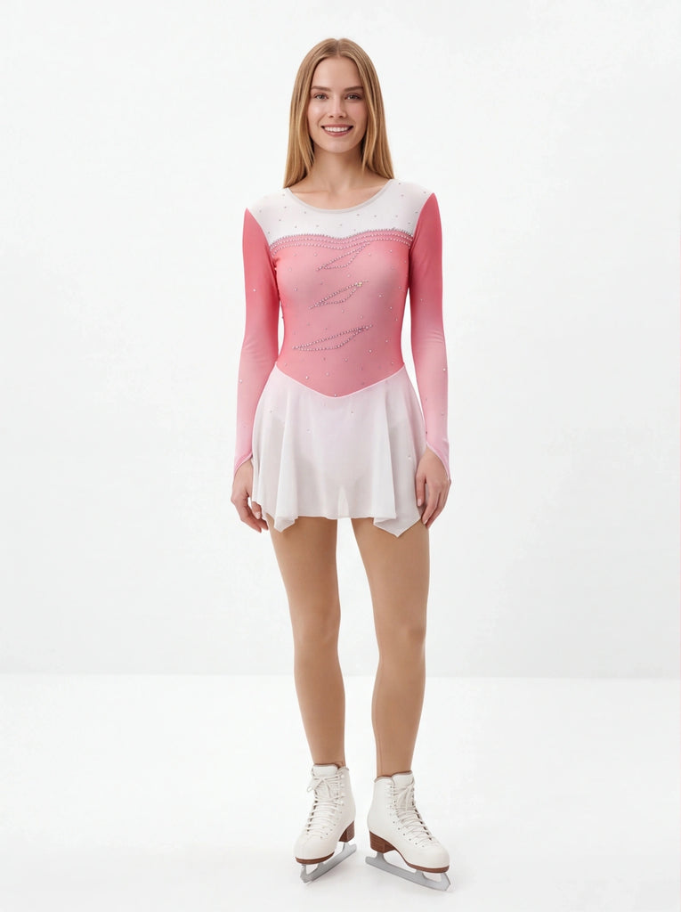 Unique Dress 370 Size Adult Small