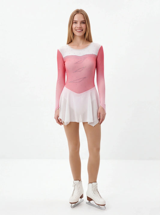 Unique Dress 370 Size Adult Small