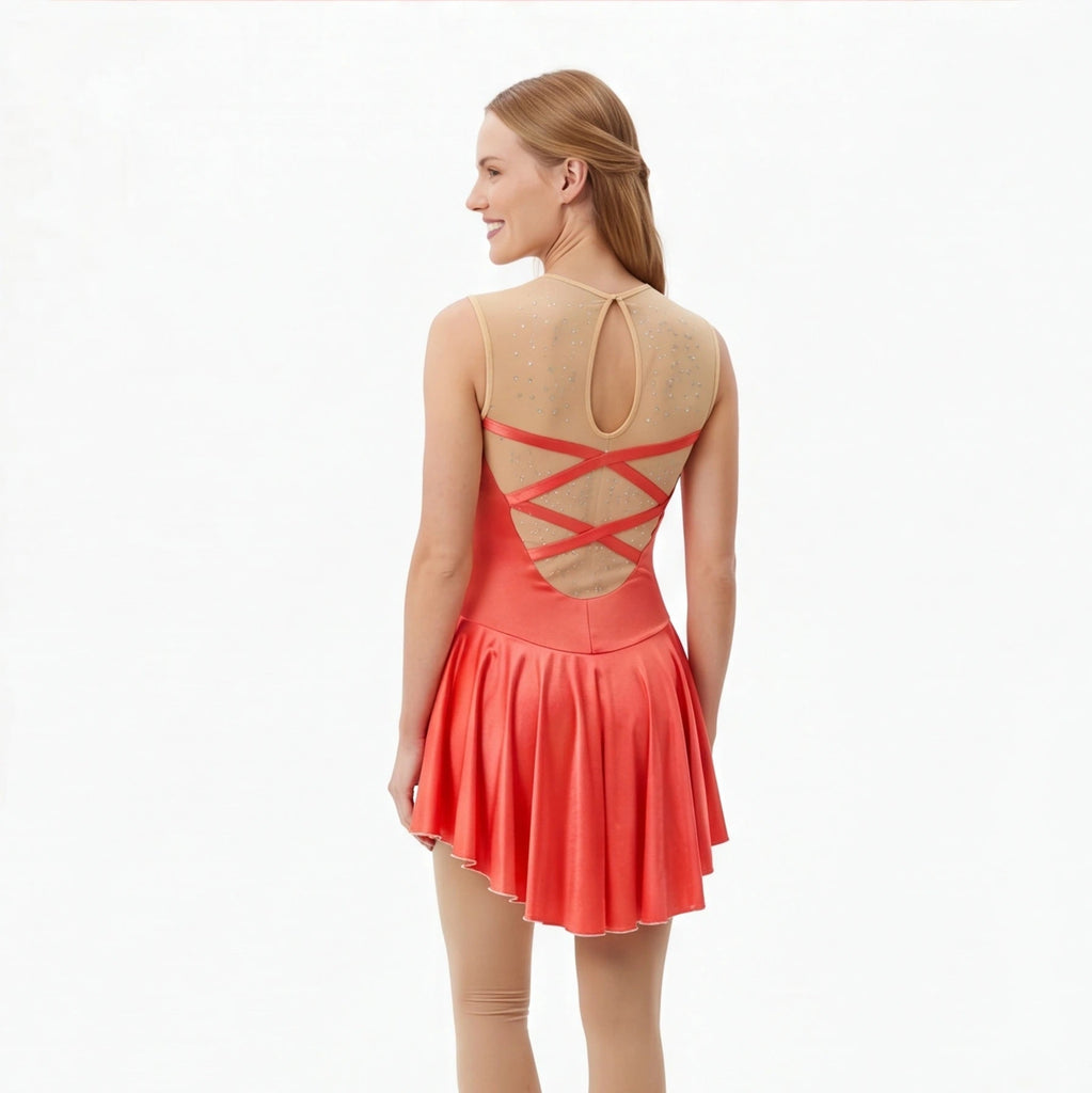 FSB Dress 101