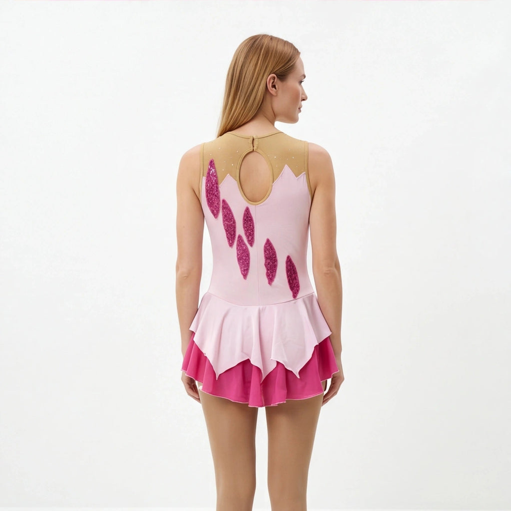 FSB Dress 059