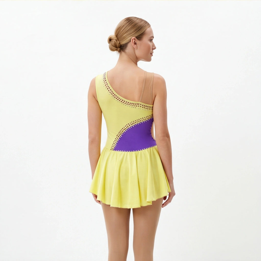 FSB Dress 110
