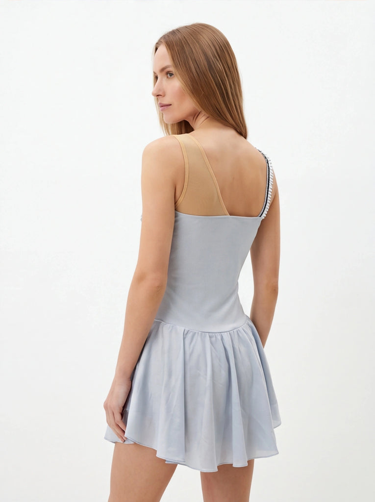 FSB Dress 124