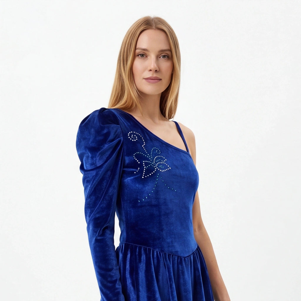 FSB Dress 008