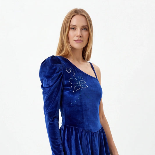 FSB Dress 008