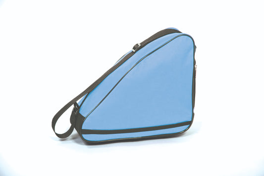 Jerry's 1021 Solid Colour Single Bag Wedgewood Blue