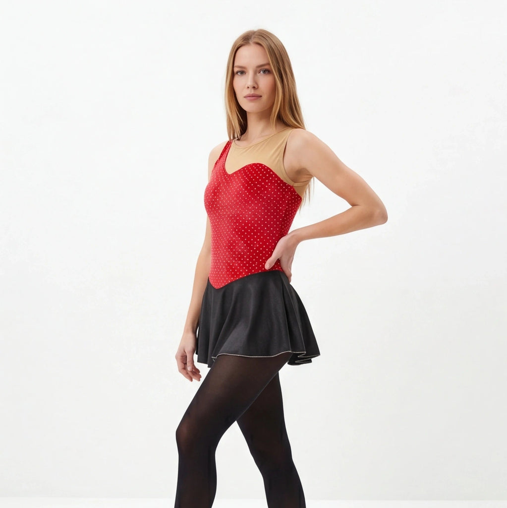 FSB Dress 099