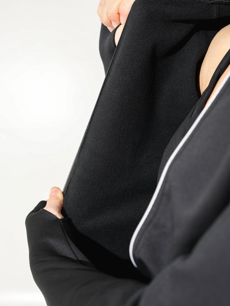 JIV Premiere Jacket
