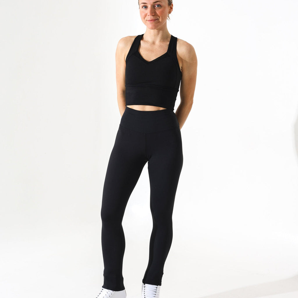 JIV Elevate Leggings