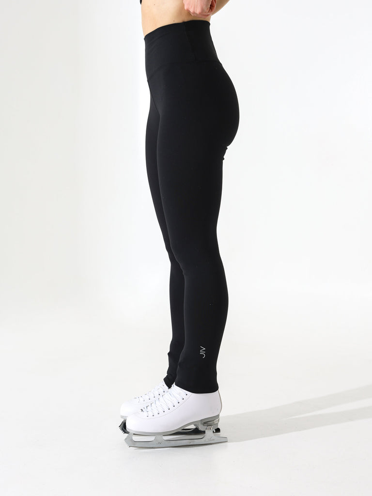 JIV Onyx Leggings Youth