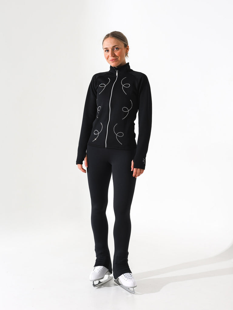 JIV Jacket Loop