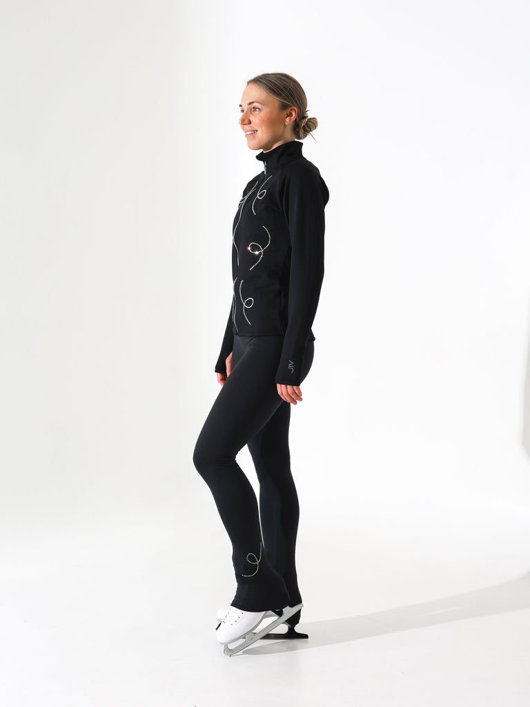 JIV Jacket Loop