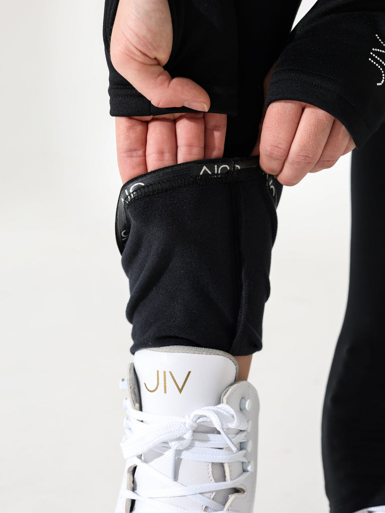 JIV Loop Leggings