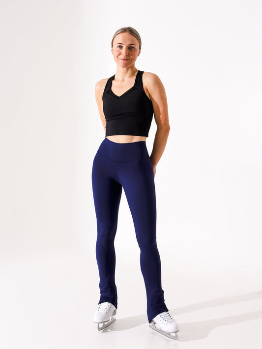 JIV Classic Leggings Youth