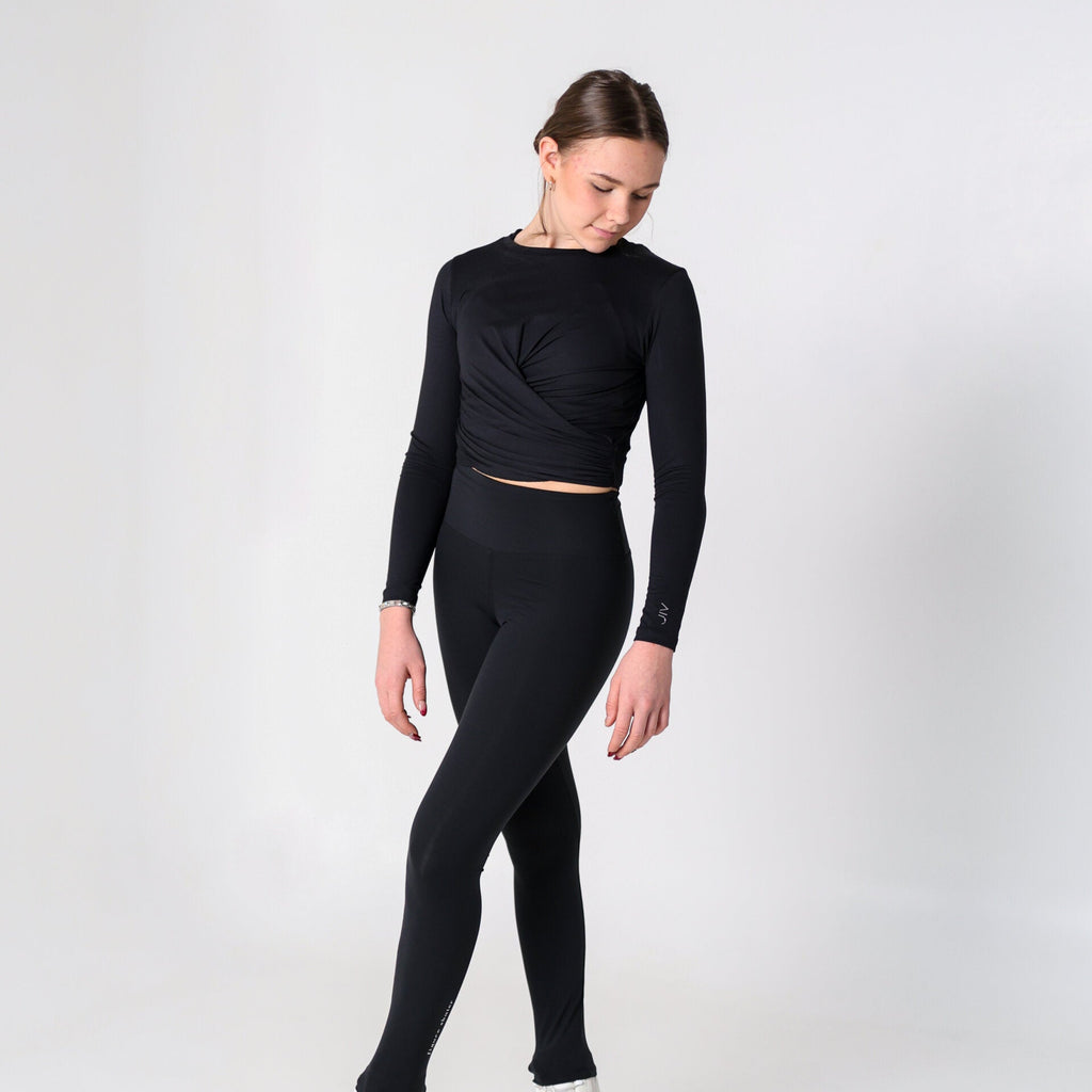 JIV Wave Shirt