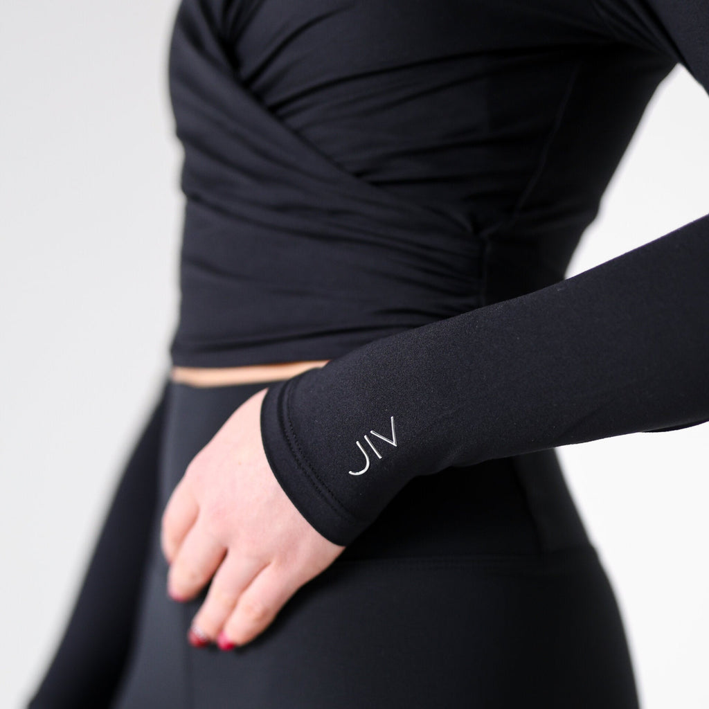 JIV Wave Shirt