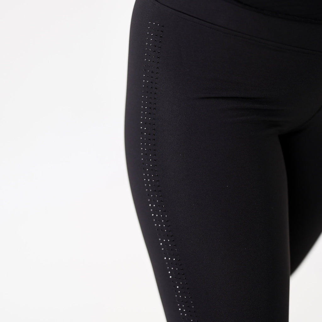 JIV Lystra Leggings Youth