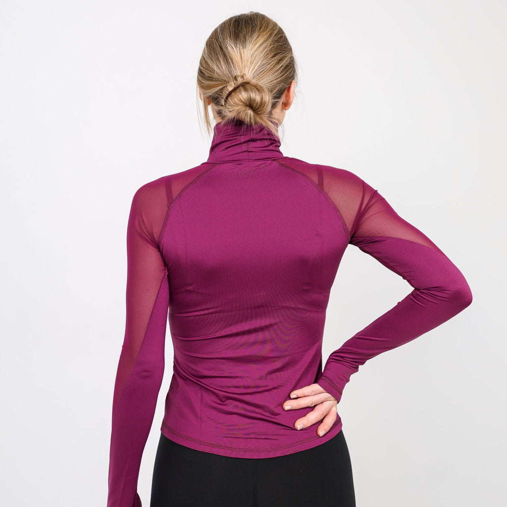 JIV Sense'X Shirt