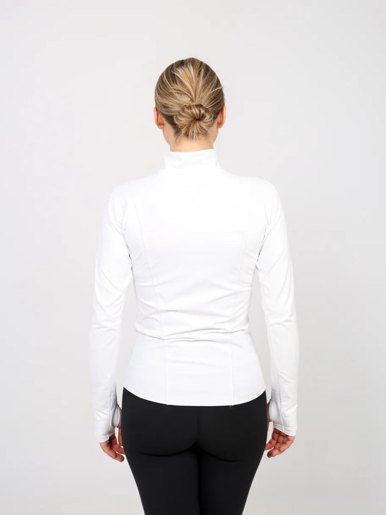 JIV Jacket Classic Youth