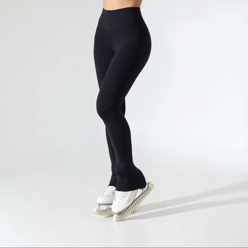 JIV Lystra Leggings Youth