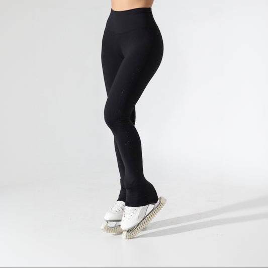 JIV Lystra Leggings
