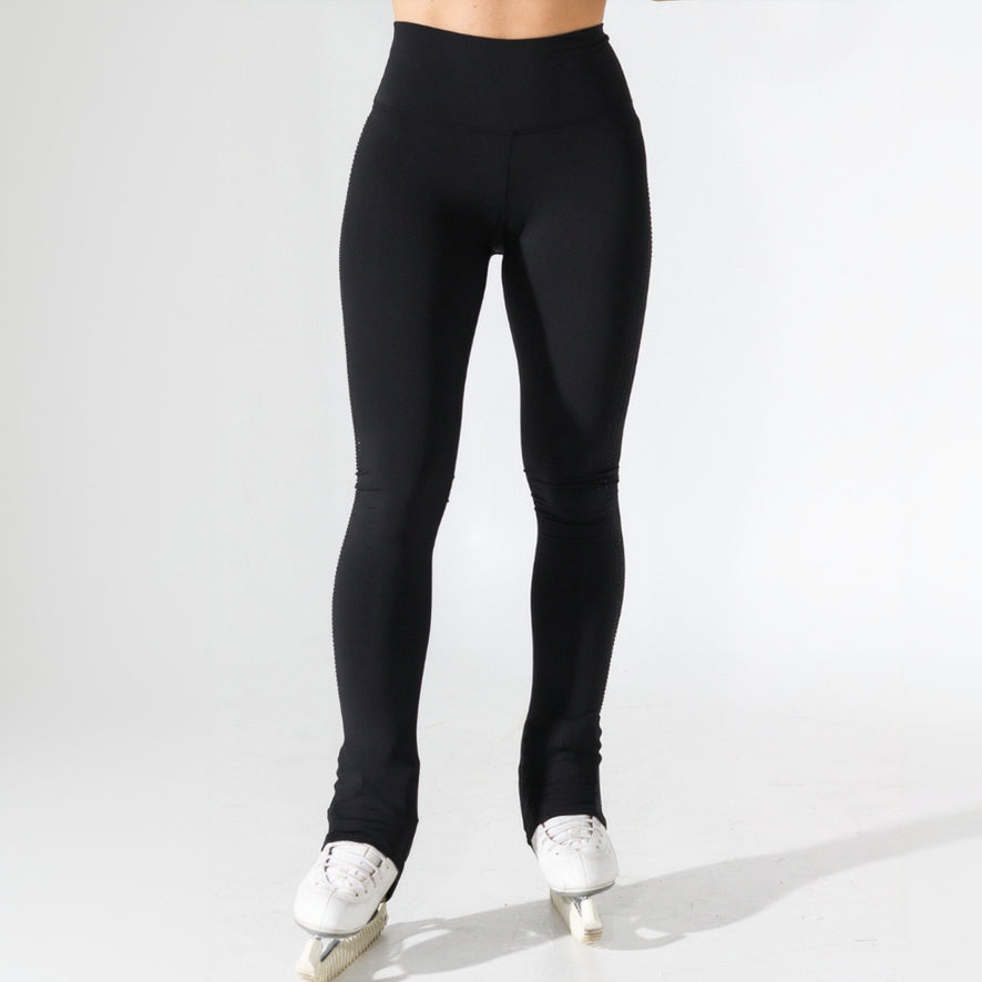 JIV Lystra Leggings Youth
