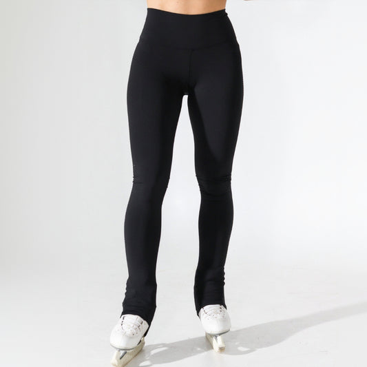 JIV Lystra Leggings Black