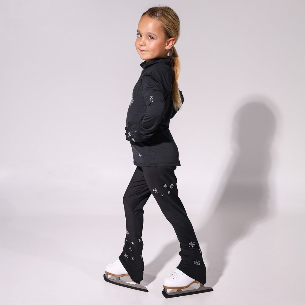 JIV Snow Shirt