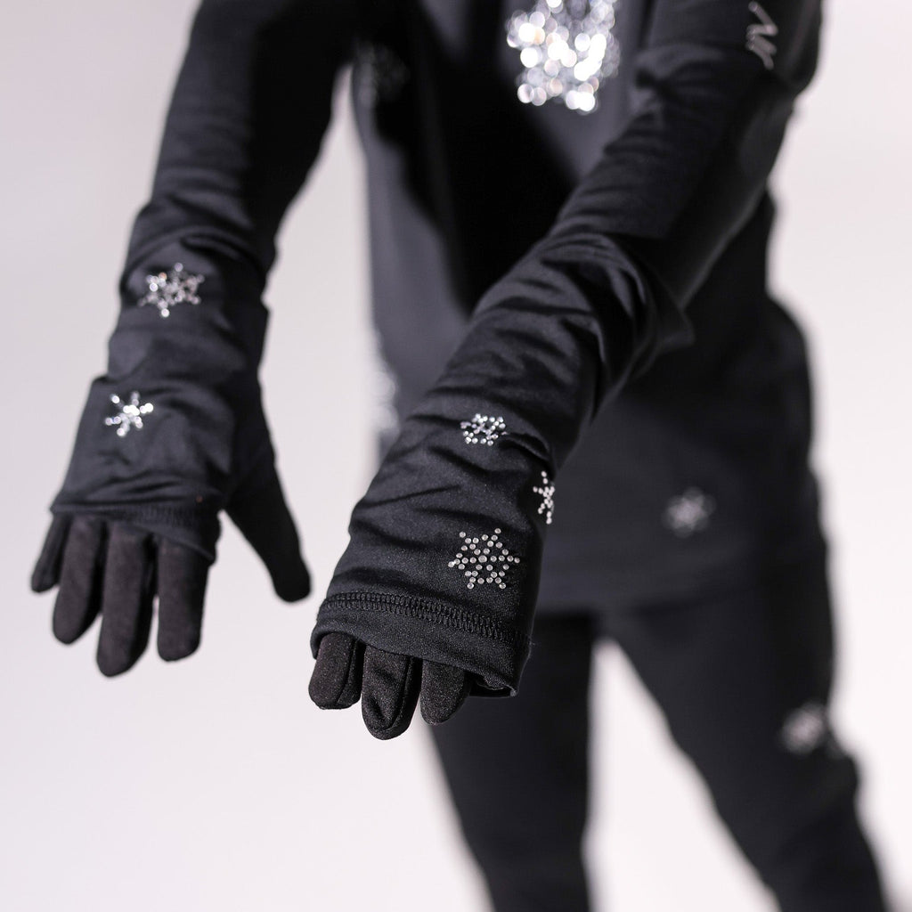 JIV Snow Shirt