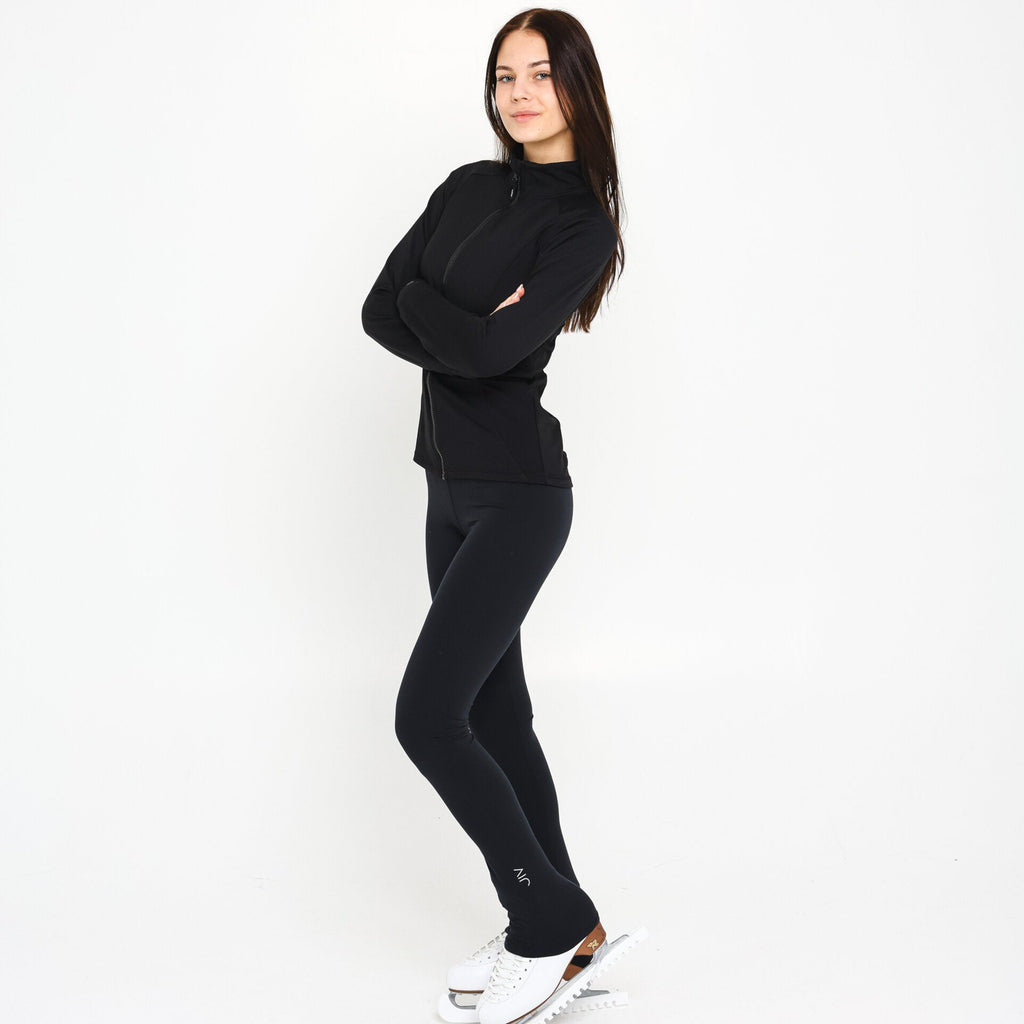 JIV Classic Pro Leggings