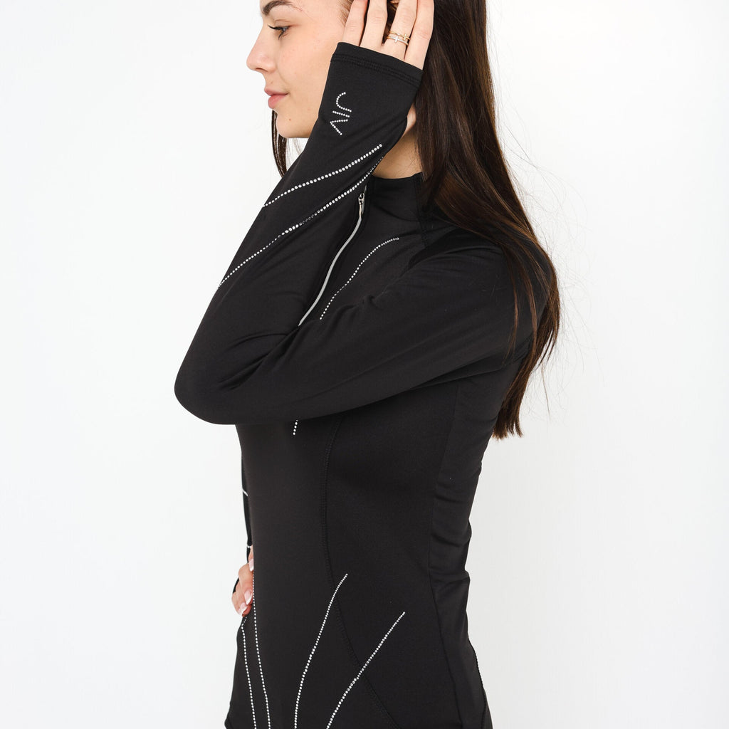 JIV Shine Shirt