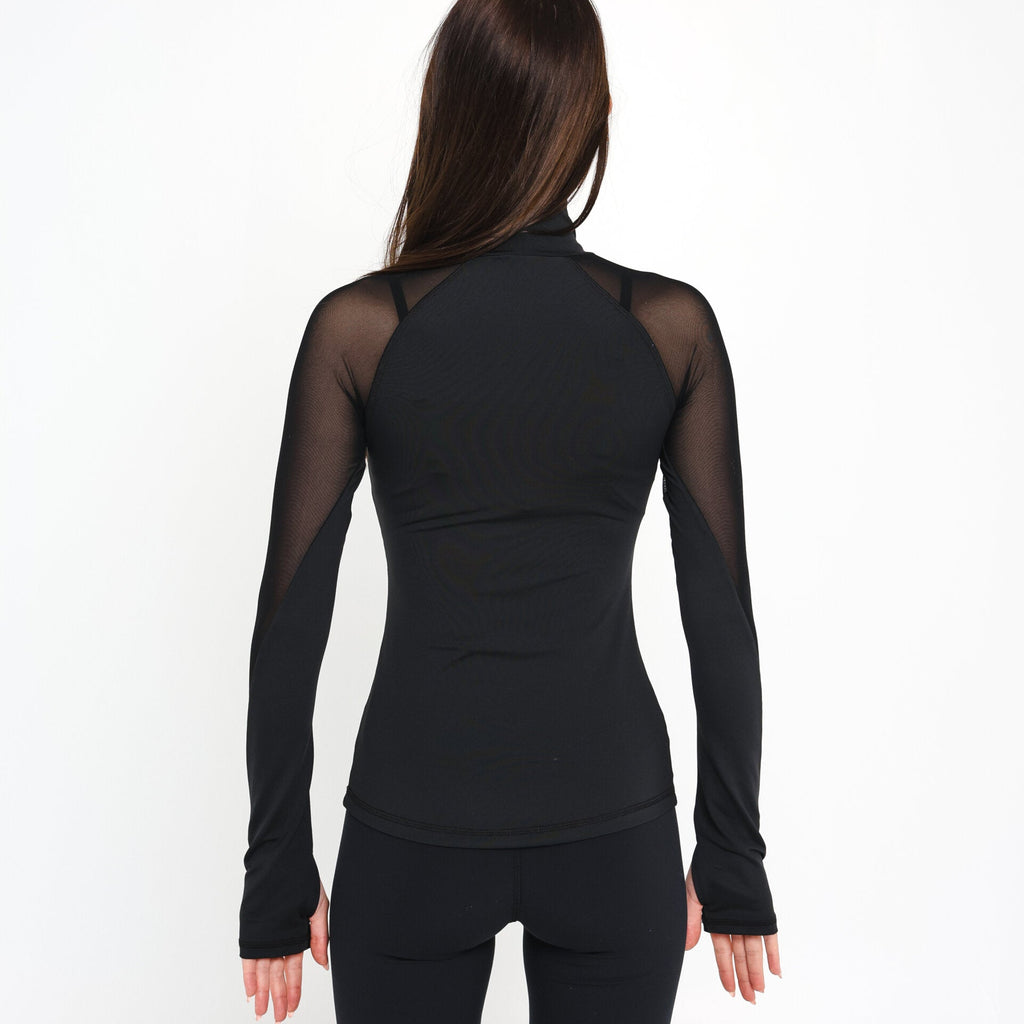 JIV Sense'X Shirt