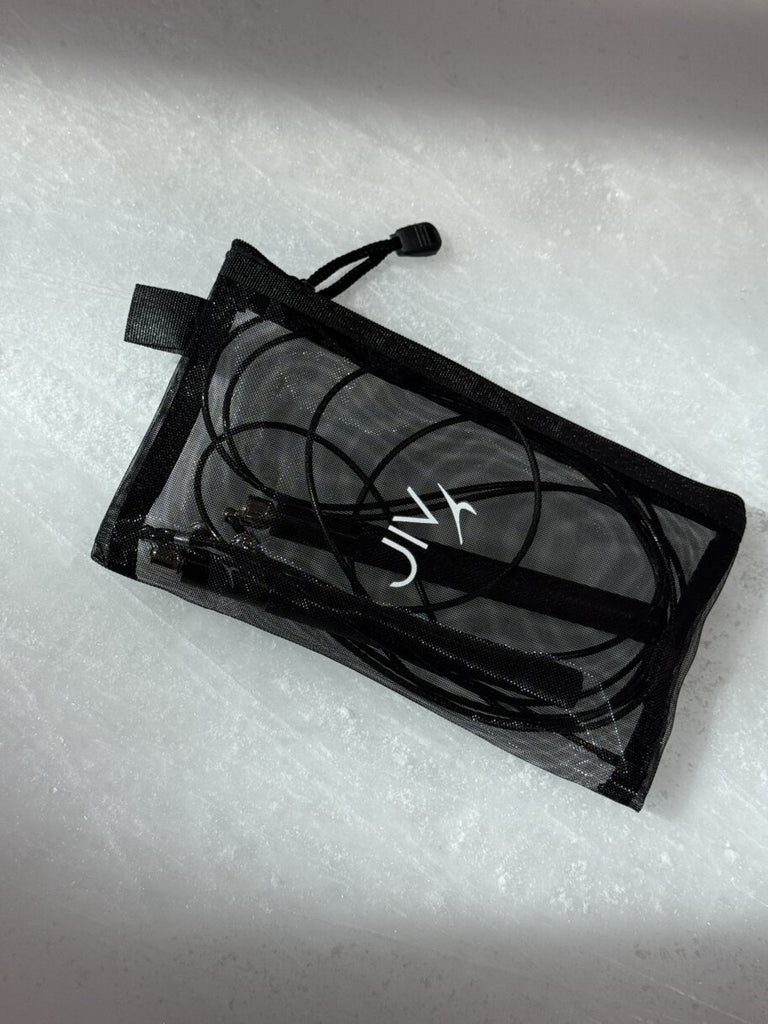 JIV Skipping Rope Speed